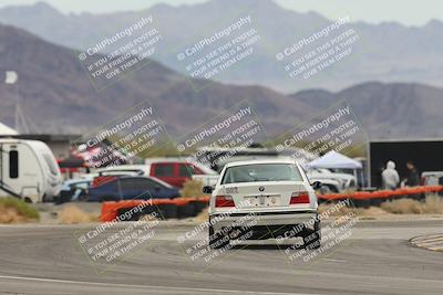 media/Nov-22-2025-Speed Ventures (Sat) [[a198746dab]]/4-Green Group/Session 2 (Turn 16)/